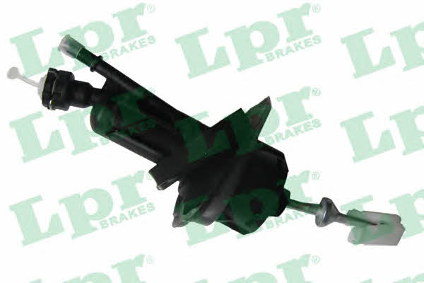 Купить LPR 2343 по низкой цене в Украине!