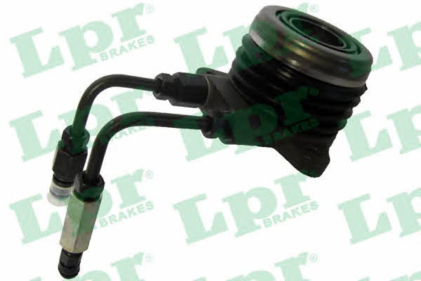 Подшипник выжимной LPR 3255