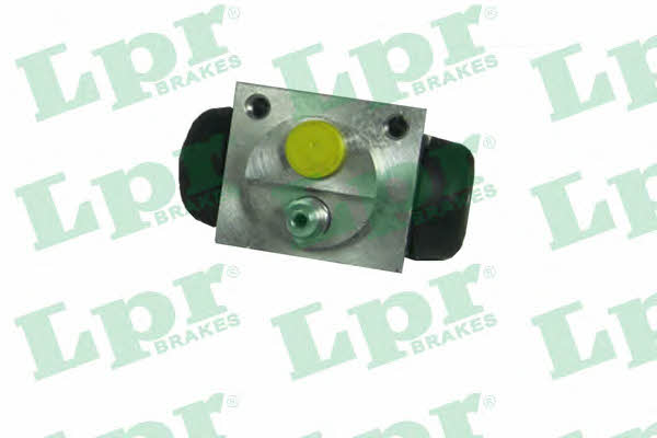 Купить LPR 5214 по низкой цене в Украине!
