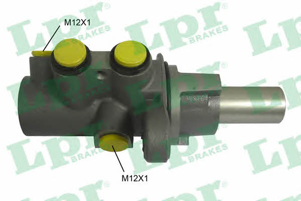Купить LPR 6015 по низкой цене в Украине!