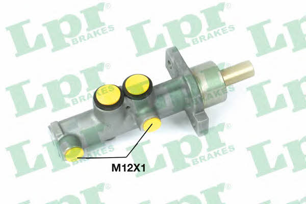 Купить LPR 1294 по низкой цене в Украине!
