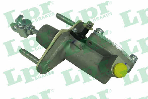 Купить LPR 2222 по низкой цене в Украине!