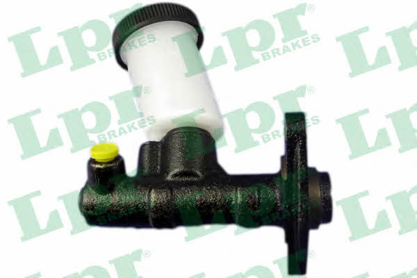 Купить LPR 2225 по низкой цене в Украине!