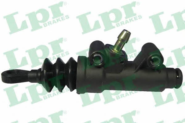 Купить LPR 2230 по низкой цене в Украине!