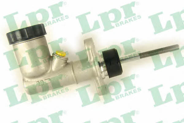 Купить LPR 2501 по низкой цене в Украине!