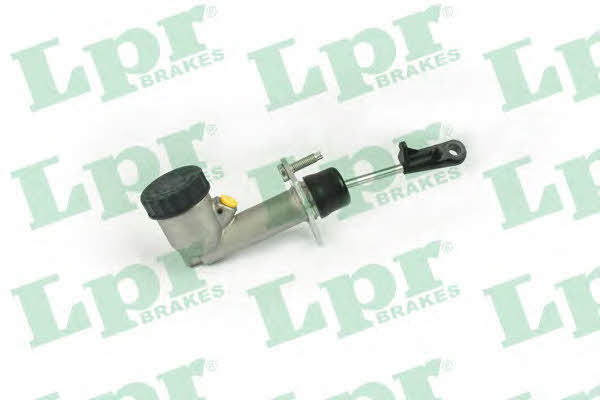 Цилиндр сцепления главный LPR 2540