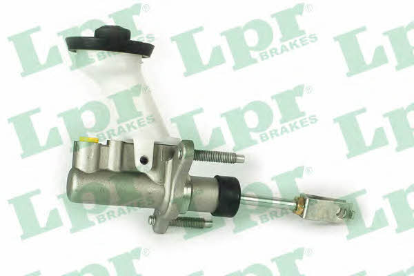 Купить LPR 2550 по низкой цене в Украине!