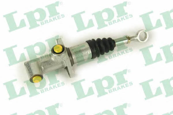Купить LPR 2600 по низкой цене в Украине!