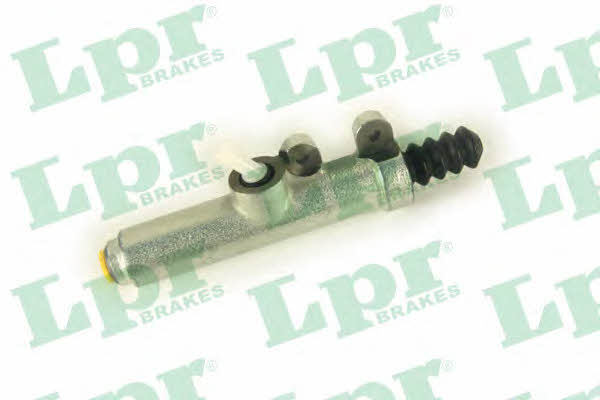 Купить LPR 2700 по низкой цене в Украине!