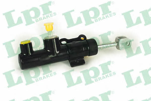 Купить LPR 2720 по низкой цене в Украине!