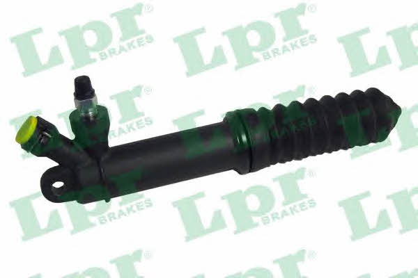 Купить LPR 3022 по низкой цене в Украине!