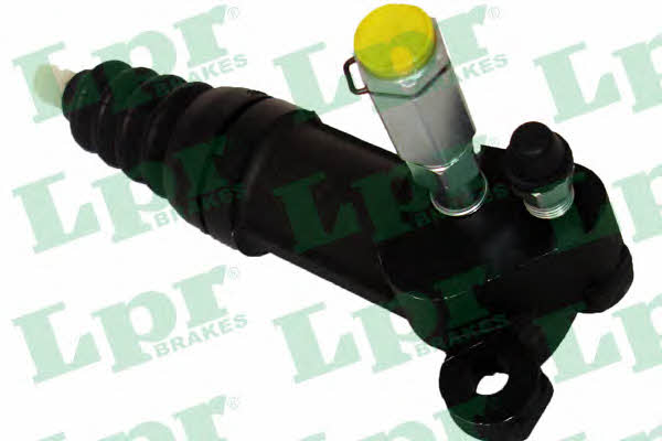 Купить LPR 3120 по низкой цене в Украине!