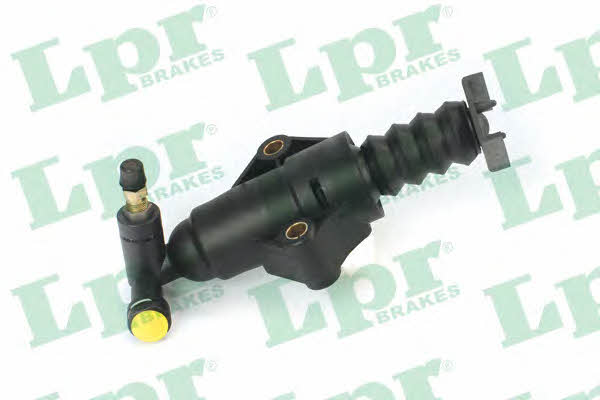 Купить LPR 3216 по низкой цене в Украине!
