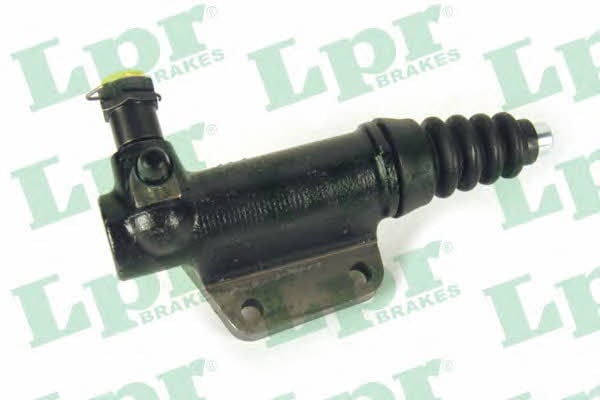 Цилиндр сцепления, рабочий LPR 3222