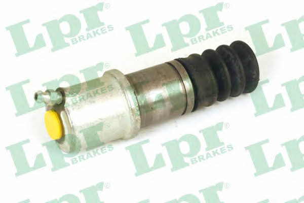 Купить LPR 3614 по низкой цене в Украине!