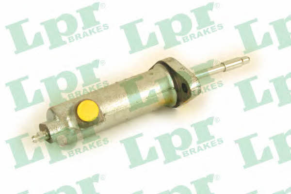 Купить LPR 3810 по низкой цене в Украине!