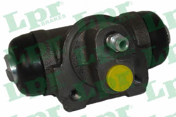 Купить LPR 4025 по низкой цене в Украине!