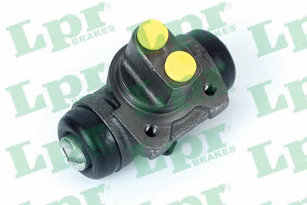 Купить LPR 4026 по низкой цене в Украине!