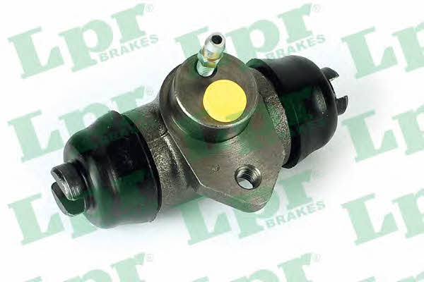 Купить LPR 4059 по низкой цене в Украине!