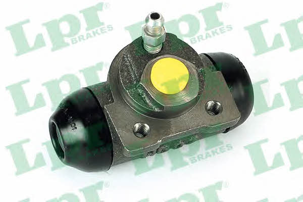 Купить LPR 4063 по низкой цене в Украине!