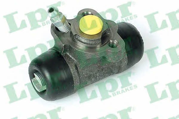 Купить LPR 4080 по низкой цене в Украине!