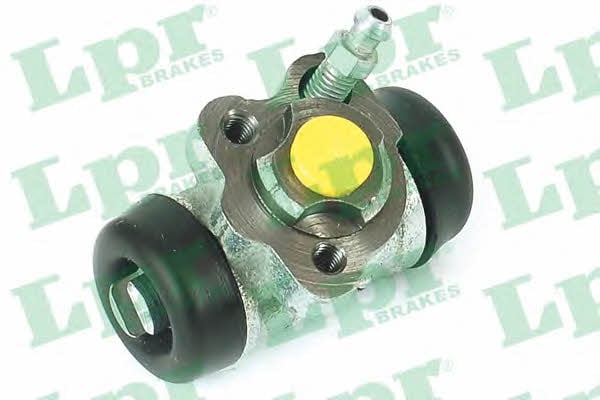 Купить LPR 4087 по низкой цене в Украине!