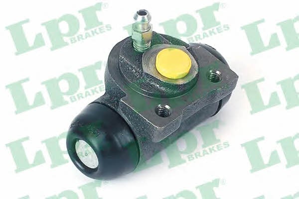 Купить LPR 4092 по низкой цене в Украине!