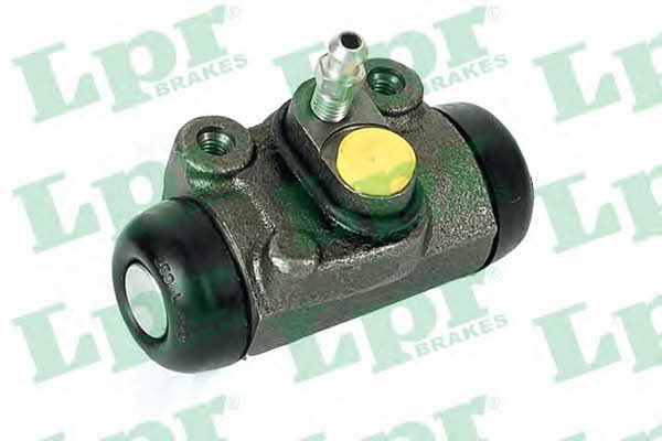 Купить LPR 4112 по низкой цене в Украине!