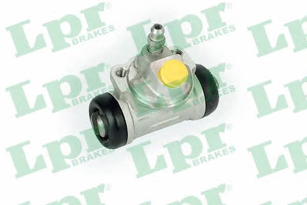 Купить LPR 4118 по низкой цене в Украине!