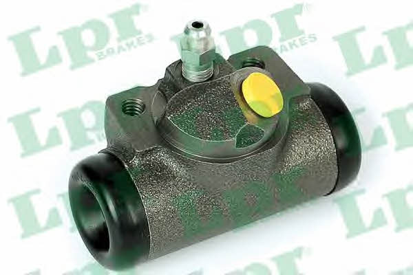 Купить LPR 4130 по низкой цене в Украине!