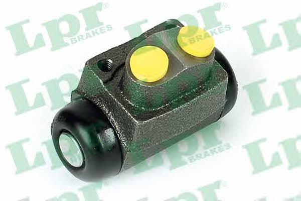 Купить LPR 4258 по низкой цене в Украине!