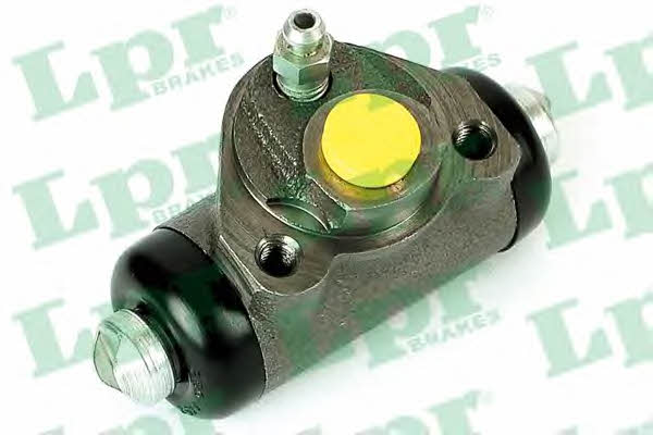 Купить LPR 4405 по низкой цене в Украине!