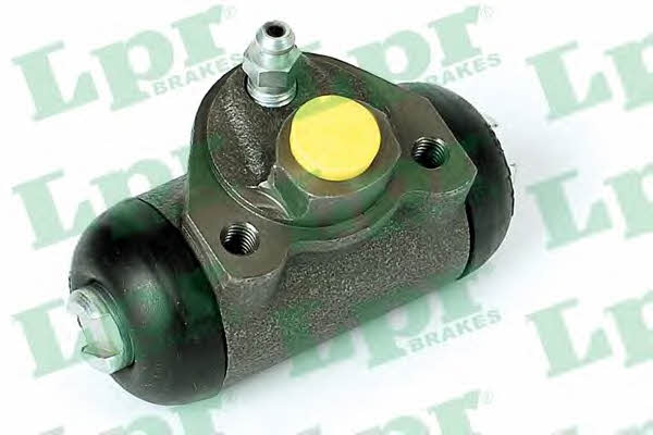 Купить LPR 4440 по низкой цене в Украине!