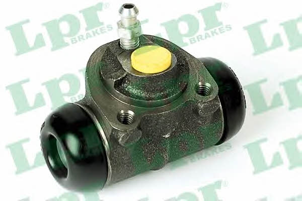 Купить LPR 4512 по низкой цене в Украине!
