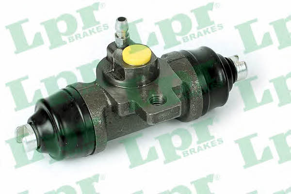 Купить LPR 4550 по низкой цене в Украине!