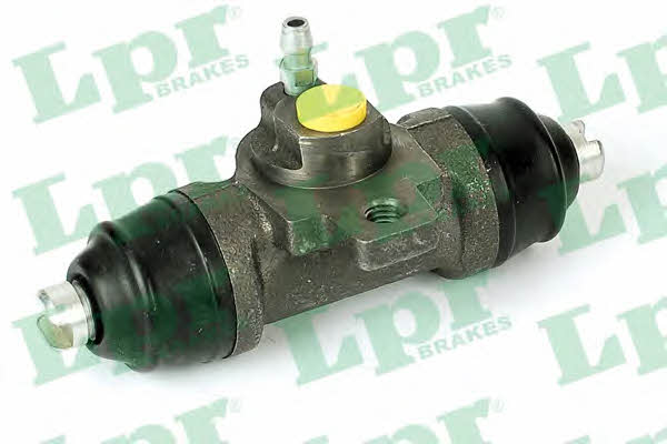 Купить LPR 4551 по низкой цене в Украине!