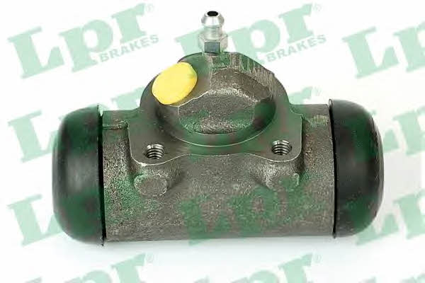 Купить LPR 4610 по низкой цене в Украине!