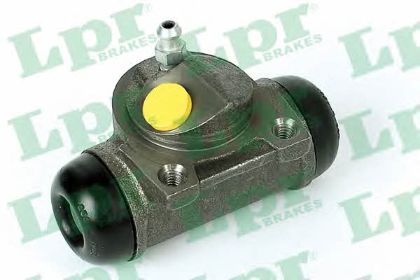 Купить LPR 4686 по низкой цене в Украине!