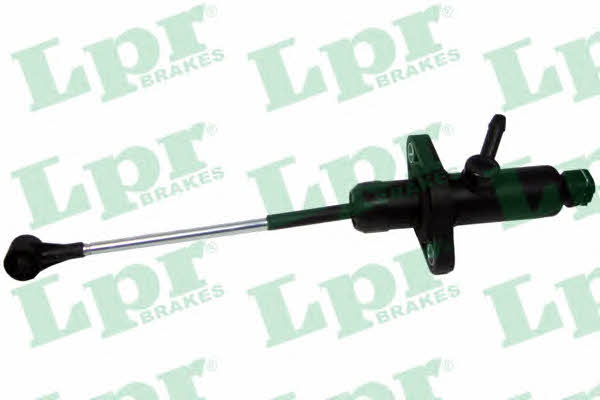 Купить LPR 7038 по низкой цене в Украине!