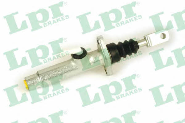 Купить LPR 7100 – отличная цена на EXIST.UA!