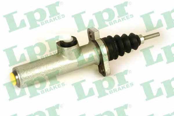 Купить LPR 7103 по низкой цене в Украине!