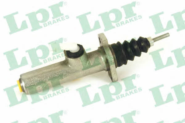 Купить LPR 7104 по низкой цене в Украине!
