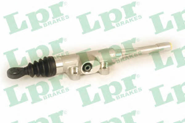 Купить LPR 7106 по низкой цене в Украине!