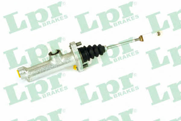 Купить LPR 7107 по низкой цене в Украине!