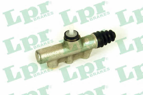 Купить LPR 7108 по низкой цене в Украине!