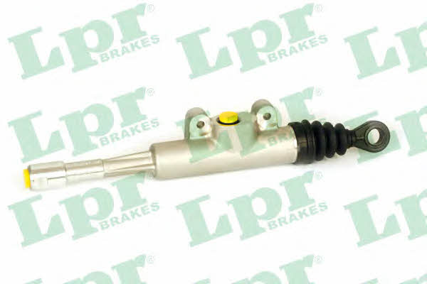 Купить LPR 7109 по низкой цене в Украине!