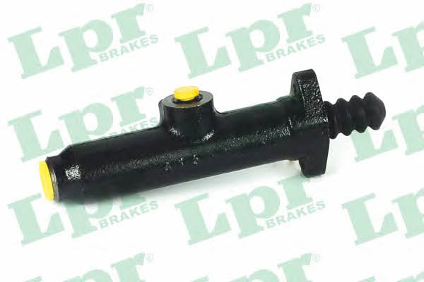 Купить LPR 7114 по низкой цене в Украине!