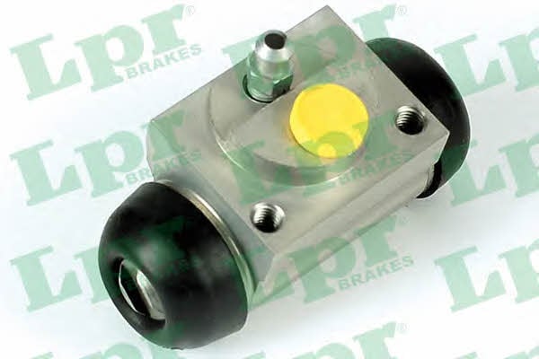 Купить LPR 4720 по низкой цене в Украине!
