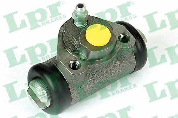 Купить LPR 4728 по низкой цене в Украине!