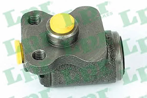Купить LPR 4730 по низкой цене в Украине!